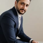 Rasim