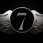 Ugur