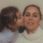 Songül