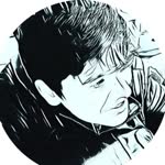 Ali