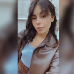 Gülçin