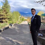 Selçuk