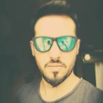 Özkan