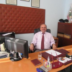 İlhan