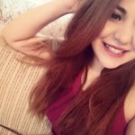 Gmz