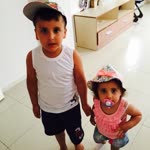 Deniz