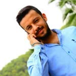 Oguzhan