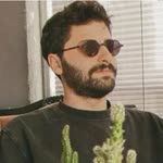 Yasin