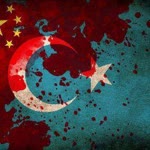 Ömer