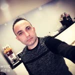 İsmail
