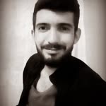 Ufuk