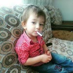 Mikail