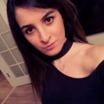 Sinem
