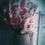 Zehra