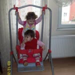 Nilgün