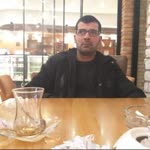 Serkan