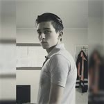 Burak
