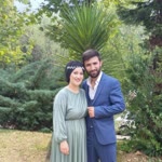 Hüseyin