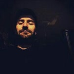 Hamza