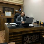 Turgut