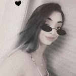 Didem