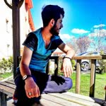 Muhammed
