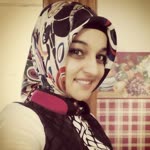 Zehra