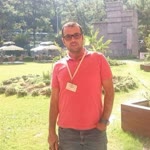 Özgür