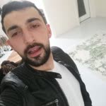 Burak