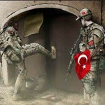 Yasin