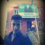 Abdurrahman