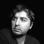 Ferhat