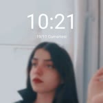 Nida