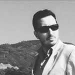 Selçuk