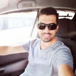 Fatih