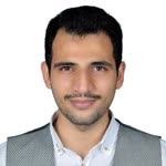Ubeydullah
