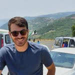 Osman