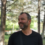Suat