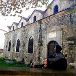 Muhammed