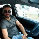 Sezer