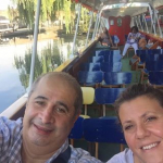 Selim