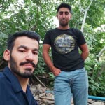Servet