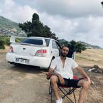 İbrahim