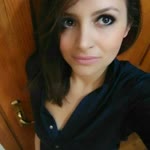 Aygül