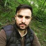 Ali