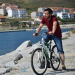 Umut