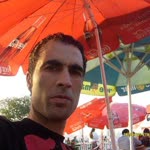 Ömer