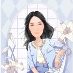 Hatice