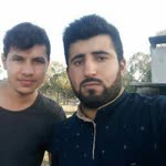 İbrahim