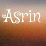 Asrın
